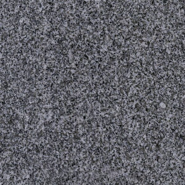 Ojima Super Grey Granite