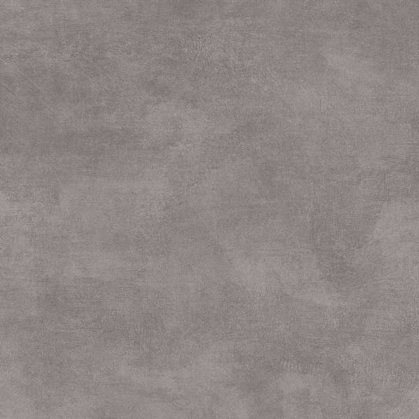 Ceramic Floor Tiles - 600 x 600 mm ( 24 x 24 inch ) - 016-DK