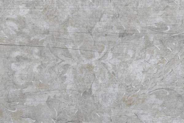 Wall Tiles - 300 x 450 mm  ( 12 x 18 inch ) - 3062_DK