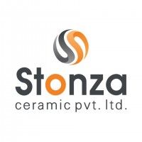 Stonza Ceramic Pvt Ltd