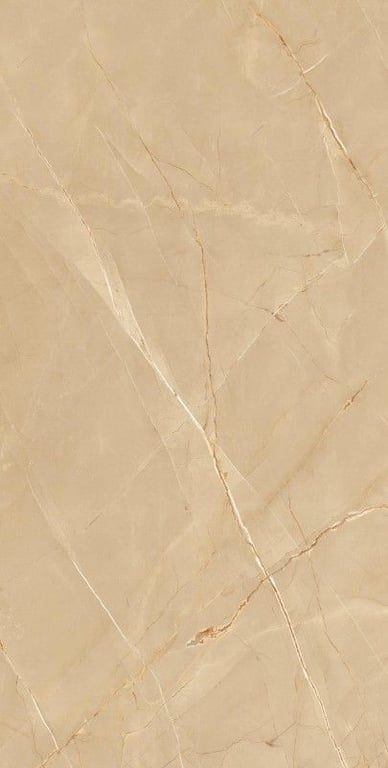 بلاط الباركيه - 600 × 1200 مم (24 × 48 بوصة) - PULPIS BEIGE_01