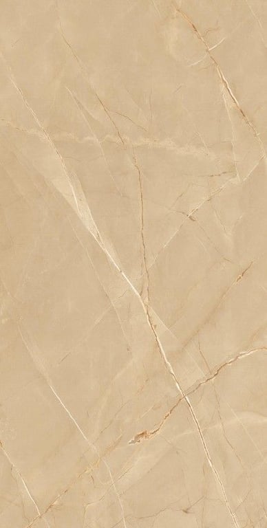 पीजीवीटी और जीवीटी टाइल्स - 600 x 1200 मिमी (24 x 48 इंच) - PULPIS BEIGE_01