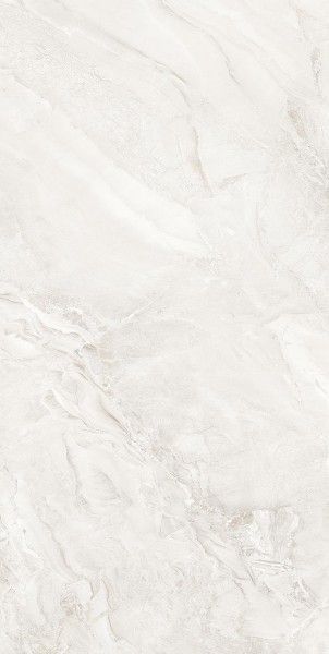 Glazed Porcelain Tiles - 600 x 1200 mm ( 24 x 48 inch ) - LASA GREY[1]