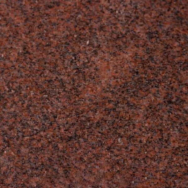 Rojo Mirador Granite