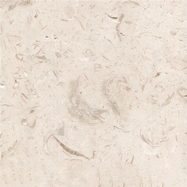 Myra Beige Marble