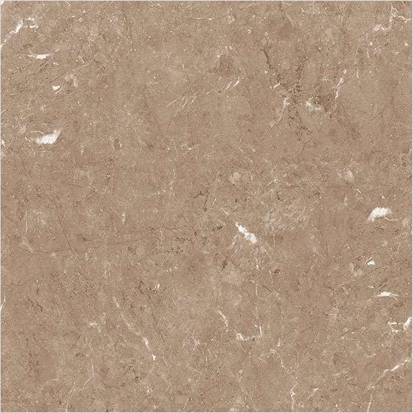 carrelage porcelanosa - 600 x 600 mm ( 24 x 24 pouces ) - natural-slate-coffee