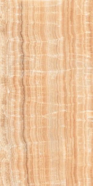 PGVT & GVT - 600 x 1200 mm ( 24 x 48 inci ) - RIVER ONYX FENTA-1