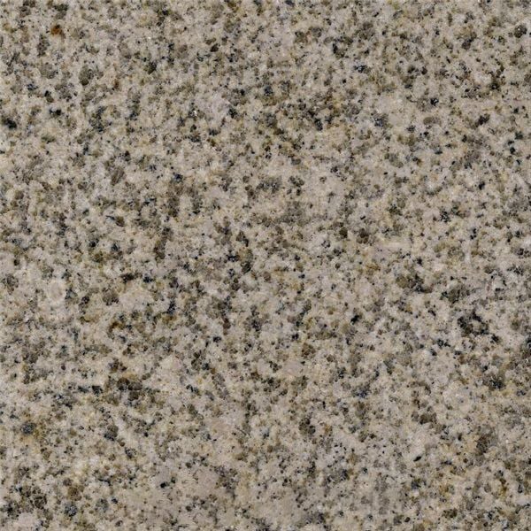 Vietnam Yellow Granite