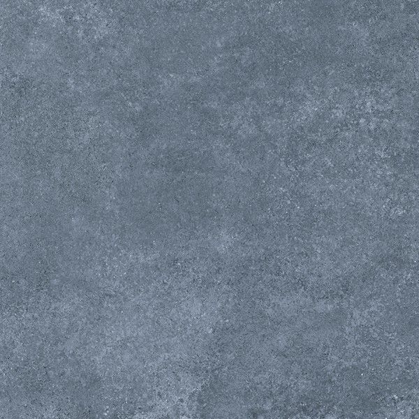 Ceramic Floor Tiles - 600 x 600 mm ( 24 x 24 inch ) - 3089_01