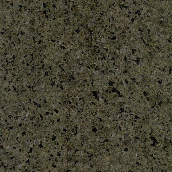 G747 Granite