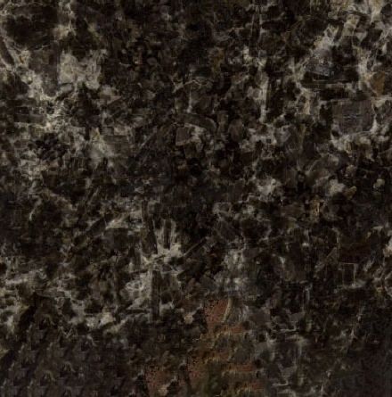 Pilanesberg Granite