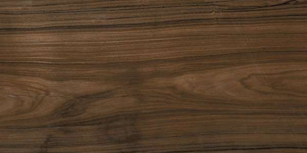 PGVT & GVT - 600 x 1200 mm (24 x 48 inch) - BURMA TEAK WOOD