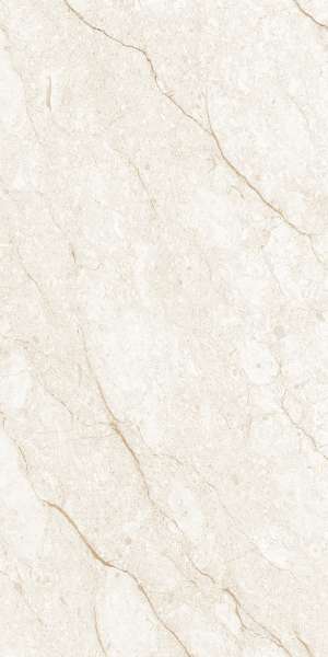 rajoles de porcellana vidriada - 600 x 1200 mm (24 x 48 polzades) - BARLINE IVORY_02