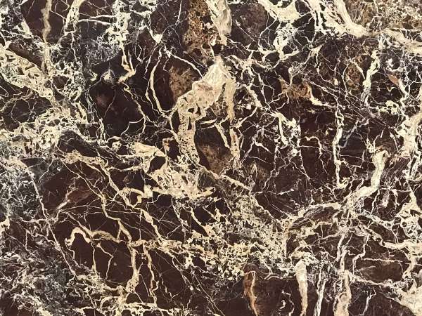 Granite, okuta & kuotisi - Eyikeyi Iwon - Spider red marble