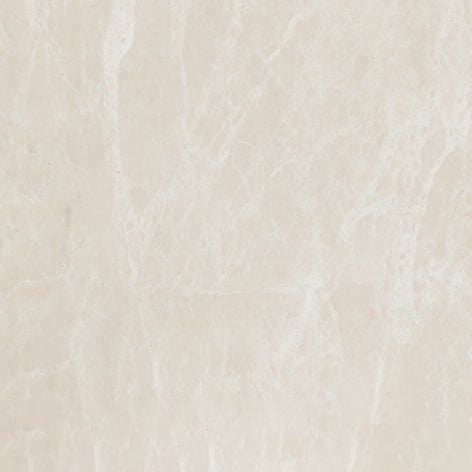 Canyon Beige Marble