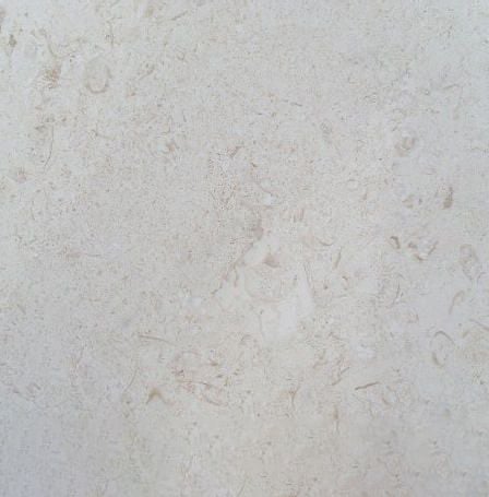 Jasmine Limestone