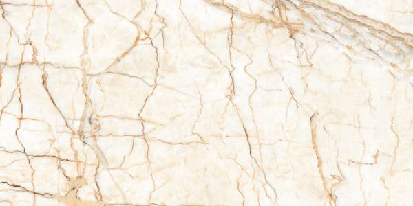 porselen fayans - 600 x 1200 mm ( 24 x 48 inç ) - MEHRONS BEIGE_01