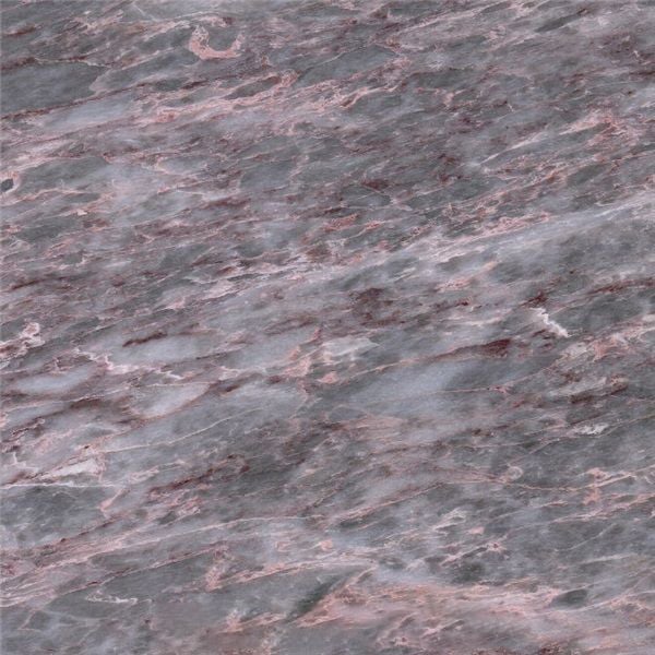 Afyon Salome Marble