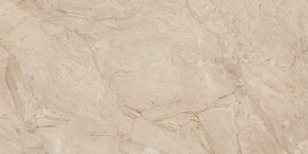 Glazed Porcelain Tiles - 600 x 1200 mm ( 24 x 48 inch ) - DYNA LIGHT_01