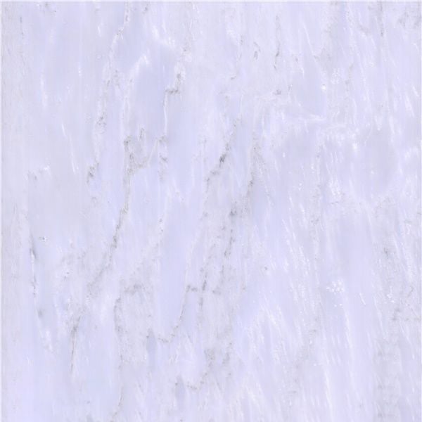 Oriental White Marble