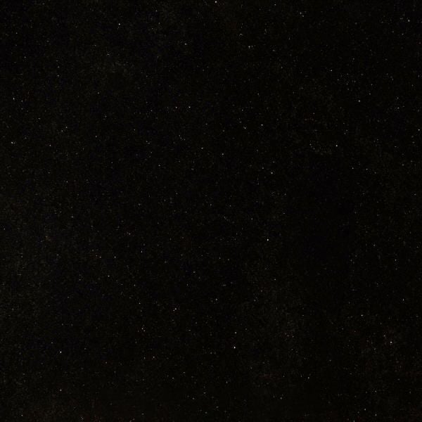 Mag Black Granite