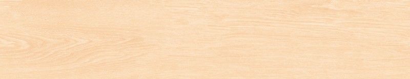 بلاط درج - 300 × 900 مم (12 × 36 بوصة) - Step wood 3004_01