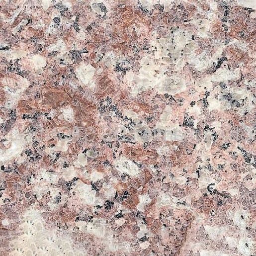 G608 Granite