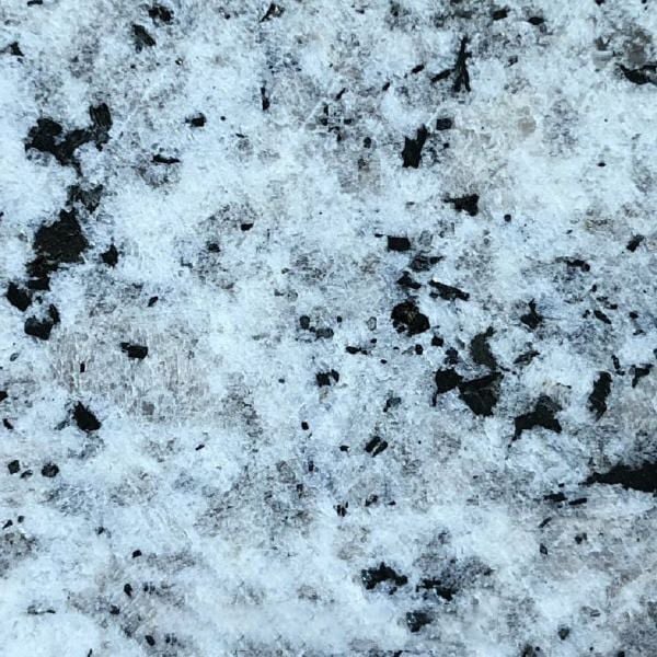 Mrakotin Granite