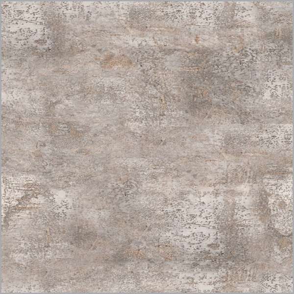 Outdoor Tiles - 300 x 300 mm ( 12 x 12 inch ) - P-877