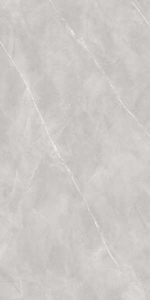 mattonelle effetto marmo - 900 x 1800 mm (36 x 72 pollici) - ARMANI VIGARIO_1