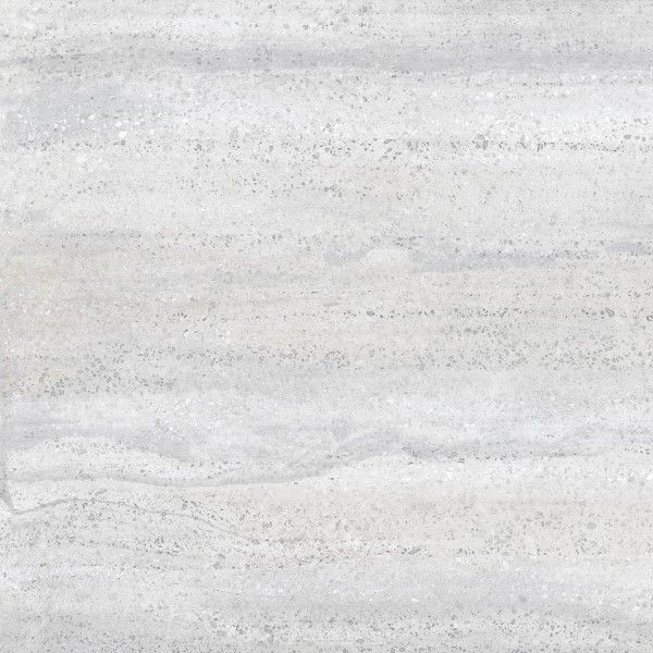 zementfliesen - 1200 x 1200 mm (48 x 48 Zoll) (4 x 4 Fuß) - SEASTONE GREY_01