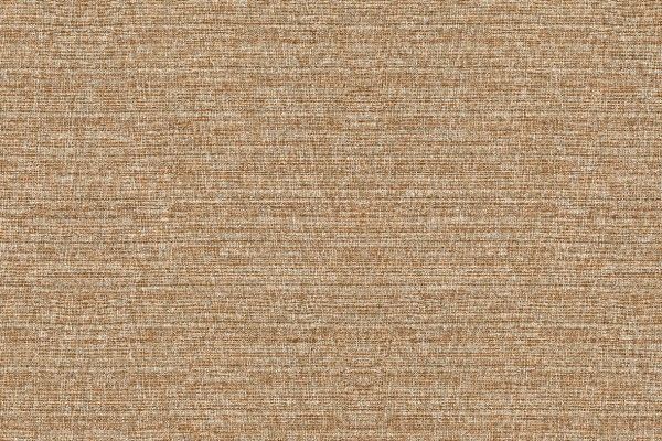 Gạch ốp tường kỹ thuật số - 300 x 450 mm (12 x 18 inch) - 1302-DK-PLAIN