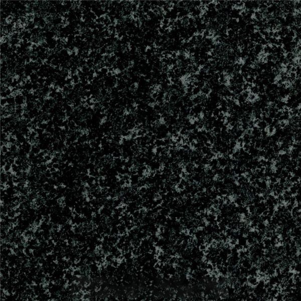 Tiger Black Granite