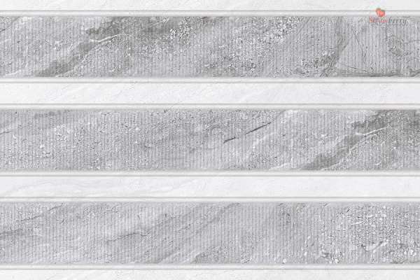 کاشی دیواری دیجیتال - 300 × 450 میلی متر ( 12 × 18 اینچ ) - 1107 D