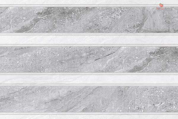 Wall Tiles - 300 x 450 mm  ( 12 x 18 inch ) - 1107 D