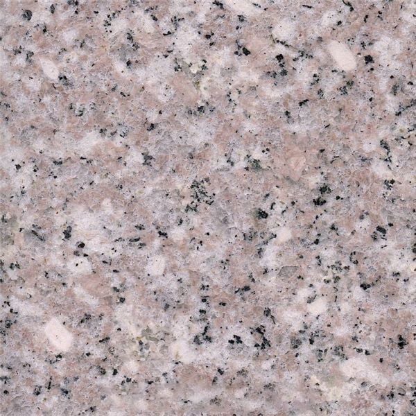 Quanzhou White Granite