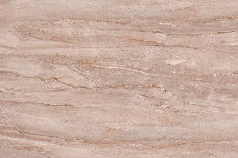 piastrelle bagno - 300 x 450 mm (12 x 18 pollici) - 1201_HL_1