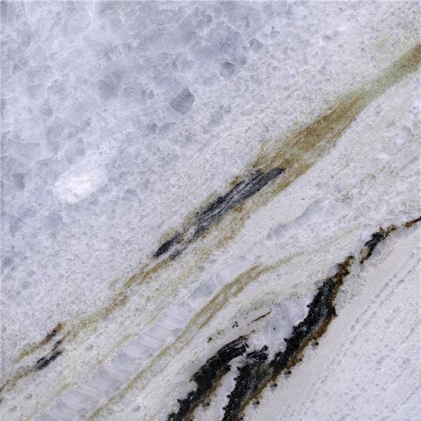 White Melody Marble