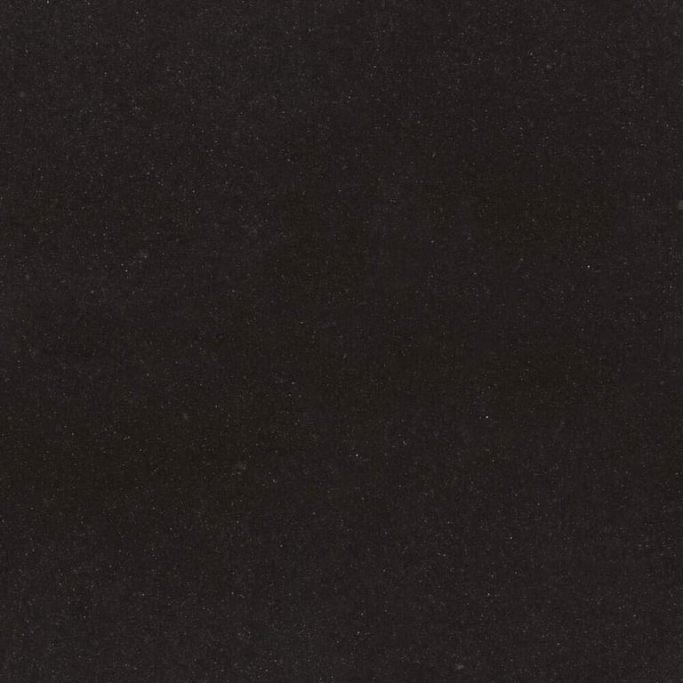 Durham Quartz countertop