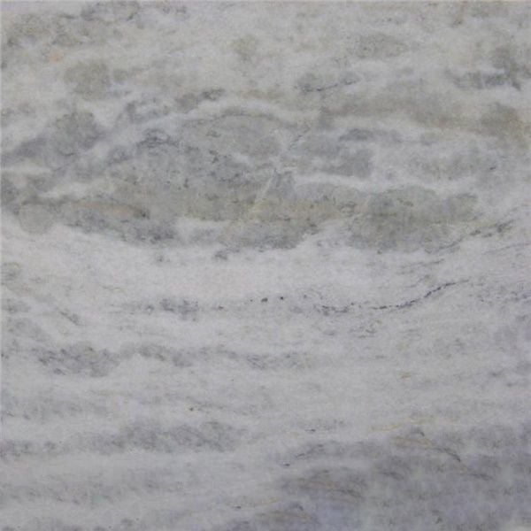 Rajnagar White Marble