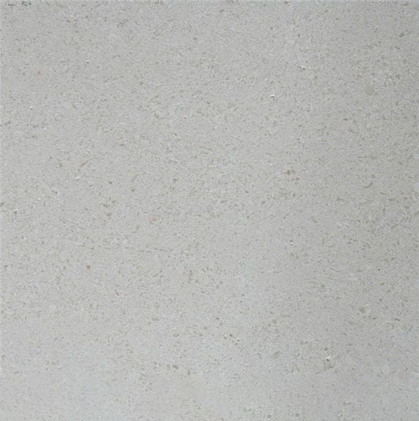 Arykanda Limestone