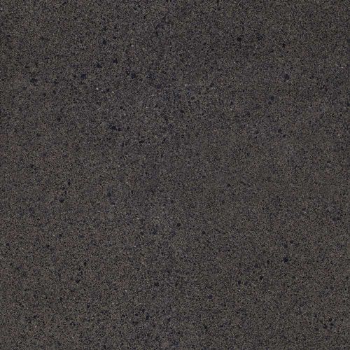 Williston Quartz countertop