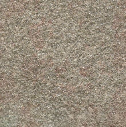 Loppa Quartzite