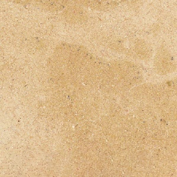Midas Beige