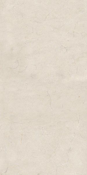 Glazed Porcelain Tiles - 800 x 1600 mm ( 32 x 64 inch ) - Marfil Beige-01