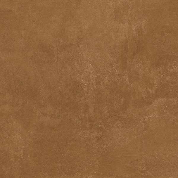 porcelanato ladrilho hidraulico - 600 x 600 mm (24 x 24 polegadas) - 6001