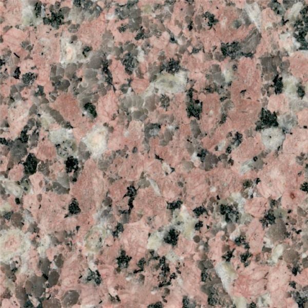 Cibaca Pink Granite