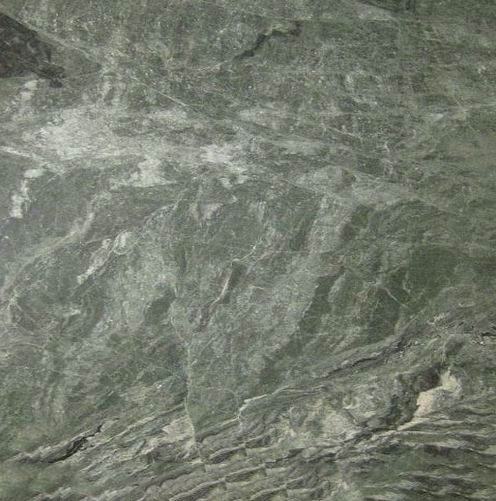 Green Ocean Quartzite