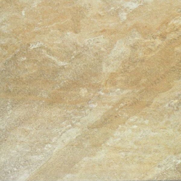 Donegal Beige Quartzite