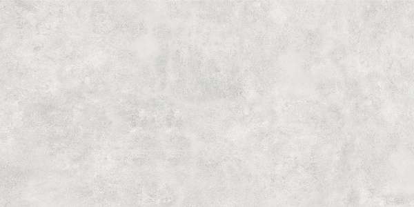 Glazed Porcelain Tiles - 600 x 1200 mm ( 24 x 48 inch ) - delmon-graffito-1